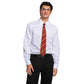 Harry Potter Gryffindor Neck Tie (Pre-Order)