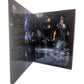 Play Arts Kai Final Fantasy XV (14) Noctis Lucis Figure