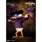 DAH-040 Darkwing Duck Dynamic 8-Ction Heroes Action Figure (Pre-Order)