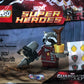 LEGO Rocket Raccoon Polybag Set 5002145