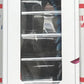 Play Arts Kingdom Hearts Sephiroth Action Figure B Condition
