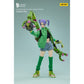 Girl's Frontline Chaos Candyfrog 1:12 Scale Action Figure (Pre-Sale)