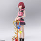 Kingdom Hearts III / Bring Arts Kairi