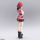 Kingdom Hearts III / Bring Arts Kairi