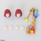 Kingdom Hearts III / Bring Arts Kairi