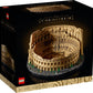 Lego Creator Colosseum