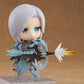 Nendoroid Hunter: Female Xeno’jiiva Beta Armor Edition DX Ver. Figure