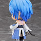 Kingdom Hearts III Aqua Nendoroid Action Figure (Pre-Order)