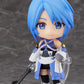 Kingdom Hearts III Aqua Nendoroid Action Figure (Pre-Order)