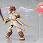 Figma Kid Icarus: Uprising BUNDLE/LOT Pit & Dark Pit (Pre-order)
