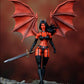 1:12 Executive Loose Collector BUNDLE / LOT Purgatori Vampirella & Red Sonja (Pre-Sale)