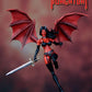 1:12 Executive Loose Collector BUNDLE / LOT Purgatori Vampirella & Red Sonja (Pre-Sale)