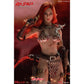 Red Sonja 1:12 Scale Action Figure Phicen (TBLeague) Executive