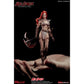 Red Sonja 1:12 Scale Action Figure Phicen (TBLeague) Executive