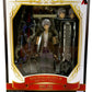 Kingdom Hearts III Bring Arts Riku Version 2