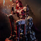 Sariah: The Goddess of War 1:12 Action Figure Phicen (TBLeague) (Pre-Sale)