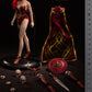 Sariah: The Goddess of War 1:12 Action Figure Phicen (TBLeague) (Pre-Sale)