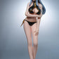 12" Inch Valkyria Chronicles Selvaria Bles 1/6 Scale Action Figure Phicen (TBLeague) Executive (Pre-Sale)