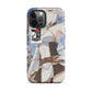 Yoshino Aiko Kawieshan Warriors Tough Case for iPhone® (All Sizes)