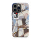 Yoshino Aiko Kawieshan Warriors Tough Case for iPhone® (All Sizes)