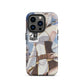 Yoshino Aiko Kawieshan Warriors Tough Case for iPhone® (All Sizes)