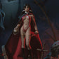 Vampirella 1:12 Scale Action Figure Action Figure Phicen (TBLeague) (Pre-Sale)