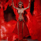 Arkhalla Queen Vampires 1:12 Scale Action Figure Phicen (TBLeague) Executive