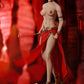 Arkhalla Queen Vampires 1:12 Scale Action Figure Phicen (TBLeague) Executive